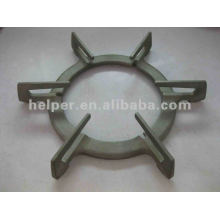 Stainless steel precision casting